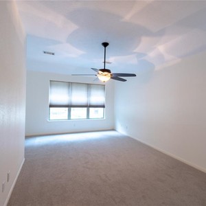 25006 Wintergreen Dr 8